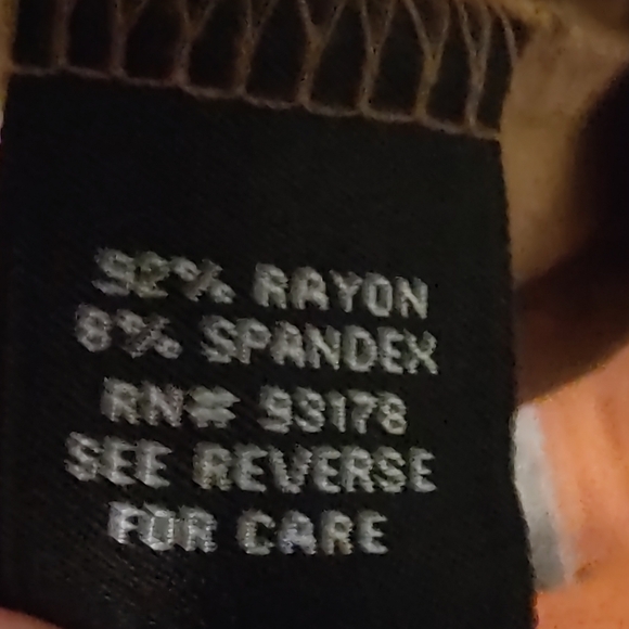 Green Premise Maxi Dress Size Small - Picture 6 of 6